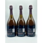 Moët &amp; Chandon, Dom Pérignon Rosé Vintage 2008