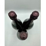 Moët &amp; Chandon, Dom Pérignon Rosé Vintage 2008