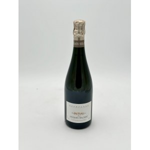 Selosse, Initial NFC