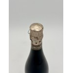 Selosse, Initial NFC