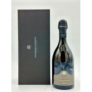 Ca' del Bosco, Cuvée Annamaria Clementi