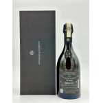 Ca' del Bosco, Cuvée Annamaria Clementi