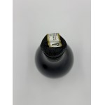 Ca' del Bosco, Cuvée Annamaria Clementi