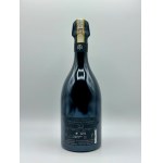 Ca' del Bosco, Annamaria Clementi Franciacorta Riserva 2010