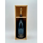 Fratelli Lunelli Ferrari, Giulio Ferrari Riserva del Fondatore Classic Method Trentodoc 2004