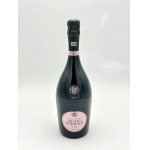Fratelli Lunelli Ferrari, Giulio Ferrari Riserva del Founder Rosè Trentodoc 2007