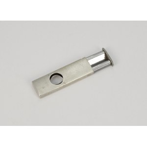 Cigar cutter