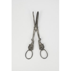 Vine shears