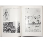 Levey M., Mature Renaissance [1st edition][small print].