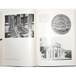 Levey M., Mature Renaissance [1st edition][small print].