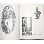 Levey M., Mature Renaissance [1st edition][small print].