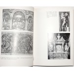 Levey M., Mature Renaissance [1st edition][small print].
