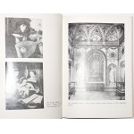 Levey M., Mature Renaissance [1st edition][small print].