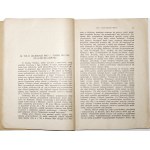 Cicero M., CYCERO wybór mów, Lwów 1922