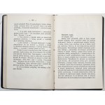 Goetel F., SERCE LODÓW, [1930] [wydanie 1]