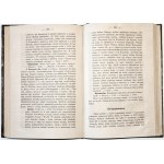 Rycharski L., LITERATURA POLSKA w historyczno-krytycznym zarysie, 1868