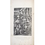 Salustiusz, GAJUSA SALLUSTYUSA KRYSPA DZIEŁA, Tarnów 1877