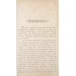 Salustiusz, GAJUSA SALLUSTYUSA KRYSPA DZIEŁA, Tarnów 1877