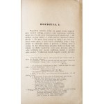 Salustiusz, GAJUSA SALLUSTYUSA KRYSPA DZIEŁA, Tarnów 1877