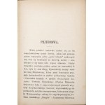 Wyzewa T., GWALBERT, t.1-2, 1911