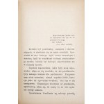 Wyzewa T., GWALBERT, t.1-2, 1911