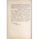 Wyzewa T., GWALBERT, t.1-2, 1911