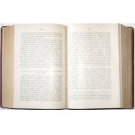 Булич С., JĘZYKOZNAWSTWO W ROSJI, 1904 Очерк истории языкознания в России [ekslibris Adam A. Kryński]