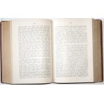 Булич С., JĘZYKOZNAWSTWO W ROSJI, 1904 Очерк истории языкознания в России [ekslibris Adam A. Kryński]