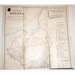 Krasiński W., ZARYS DZIEJÓW POWSTANIA UPADKU REFORMACJI W POLSCE, t.1-3 [oprawa pełna skóra]