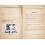 [Katyń] PRAWDA O KATYNIU, 1944 Moskwa [propaganda]