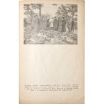 [Katyń] PRAWDA O KATYNIU, 1944 Moskwa [propaganda]