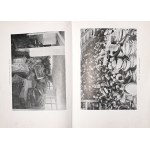 [Zbrodnie niemieckie w Polsce] GERMAN CRIMES IN POLAND, 1946 [rzadkie] [mapy, ilustracje]