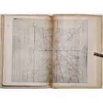 Tasiecki M., JAK CZYTAĆ MAPĘ KRÓLESTWA POLSKIEGO I KRESÓW WSCHODNICH, 1919 Biblioteczka podoficera