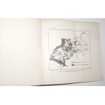 WISŁA miesięcznik GEOGRAFICZNO-ETNOGRAFICZNY - 1900 [rocznik] [liczne ilustracje, tablice] Łowicz Śląsk Krzeszowice Kujawy Komorniki Żydzi Sułkowice Orońsk Mazowsze myślistwo