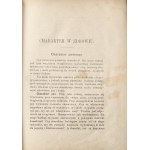 Azam E., CHARAKTER W ZDROWIU I W CHOROBIE, 1888