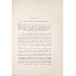 Rutkowski F., ARCYBISKUP JAN CIEPLAK, 1934 [ilustracje] [Sługa Boży]