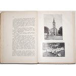 Rutkowski F., ARCYBISKUP JAN CIEPLAK, 1934 [ilustracje] [Sługa Boży]