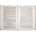 Serwatowski W., WYKŁAD OBUDWU LISTÓW ŚWIĘTEGO PAWŁA APOSTOŁA DO KORYNTIAN, 1851