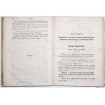 Serwatowski W., WYKŁAD OBUDWU LISTÓW ŚWIĘTEGO PAWŁA APOSTOŁA DO KORYNTIAN, 1851
