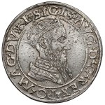 Katso vastaavia