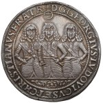 Zobacz podobne