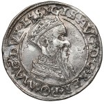 Katso vastaavia