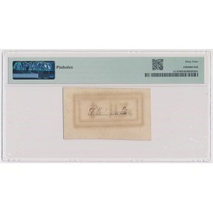 4 złote 1794 - (I)(B)