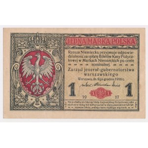 1 mkp 1916 generale - A