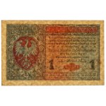 1 mkp 1916 generale - A