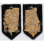 Polish Scouting Association, Patches - Scouting Sailor