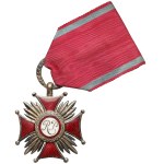 Zobacz podobne