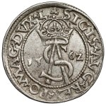 Zobacz podobne