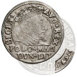 Zobacz podobne