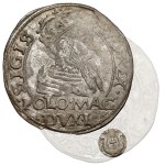 Zobacz podobne